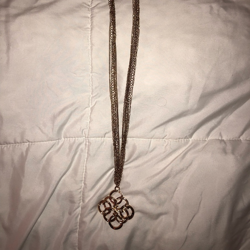 🚨$10 jewelry!!!!🚨